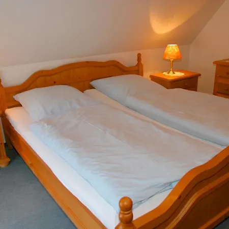 Friesenhof Muehlenwarft