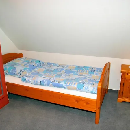 Friesenhof Muehlenwarft